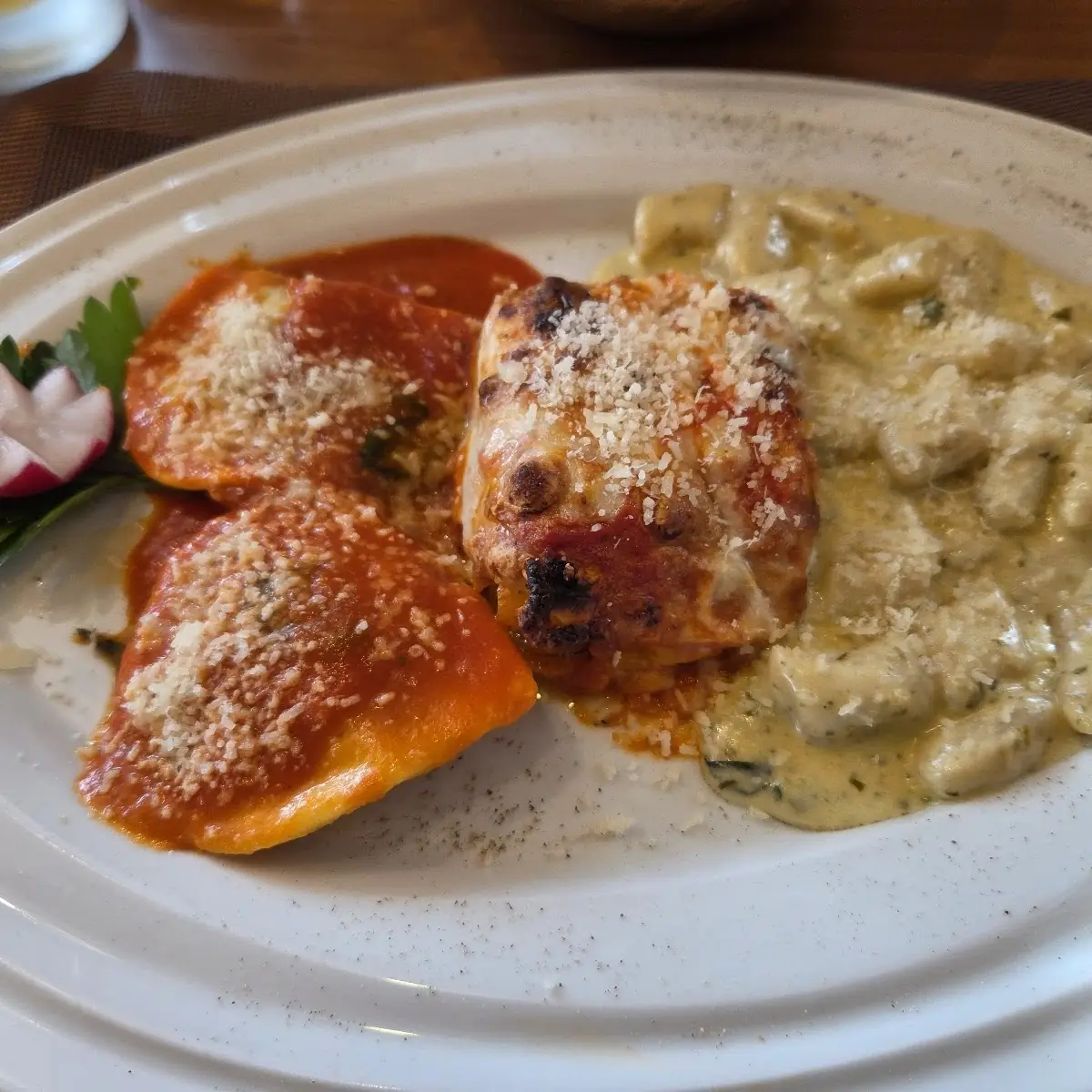 Essen und Trinken photo 8