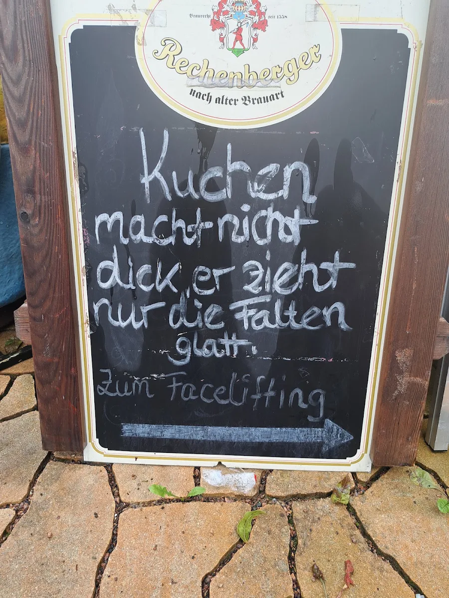 Speisekarte photo 10