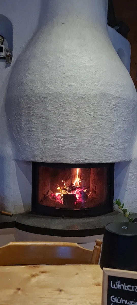 Speisekarte photo 5