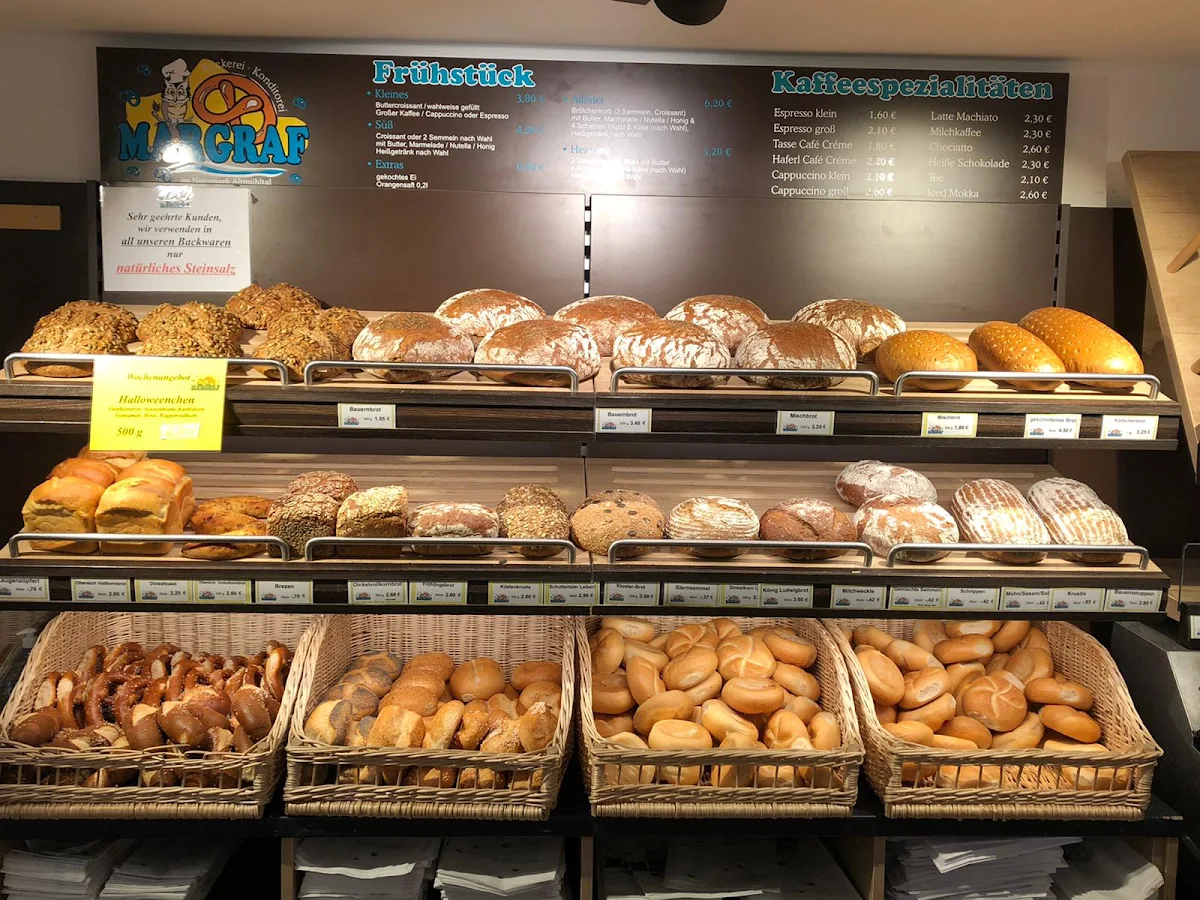 Atmosphäre photo 3
