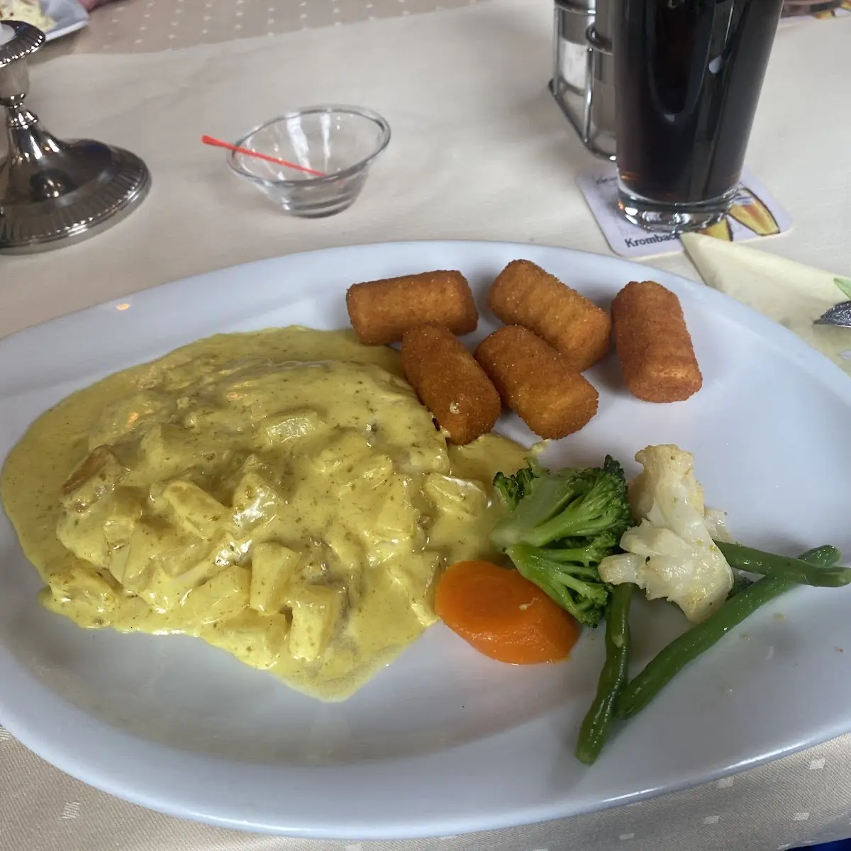 Essen und Trinken, Toscana