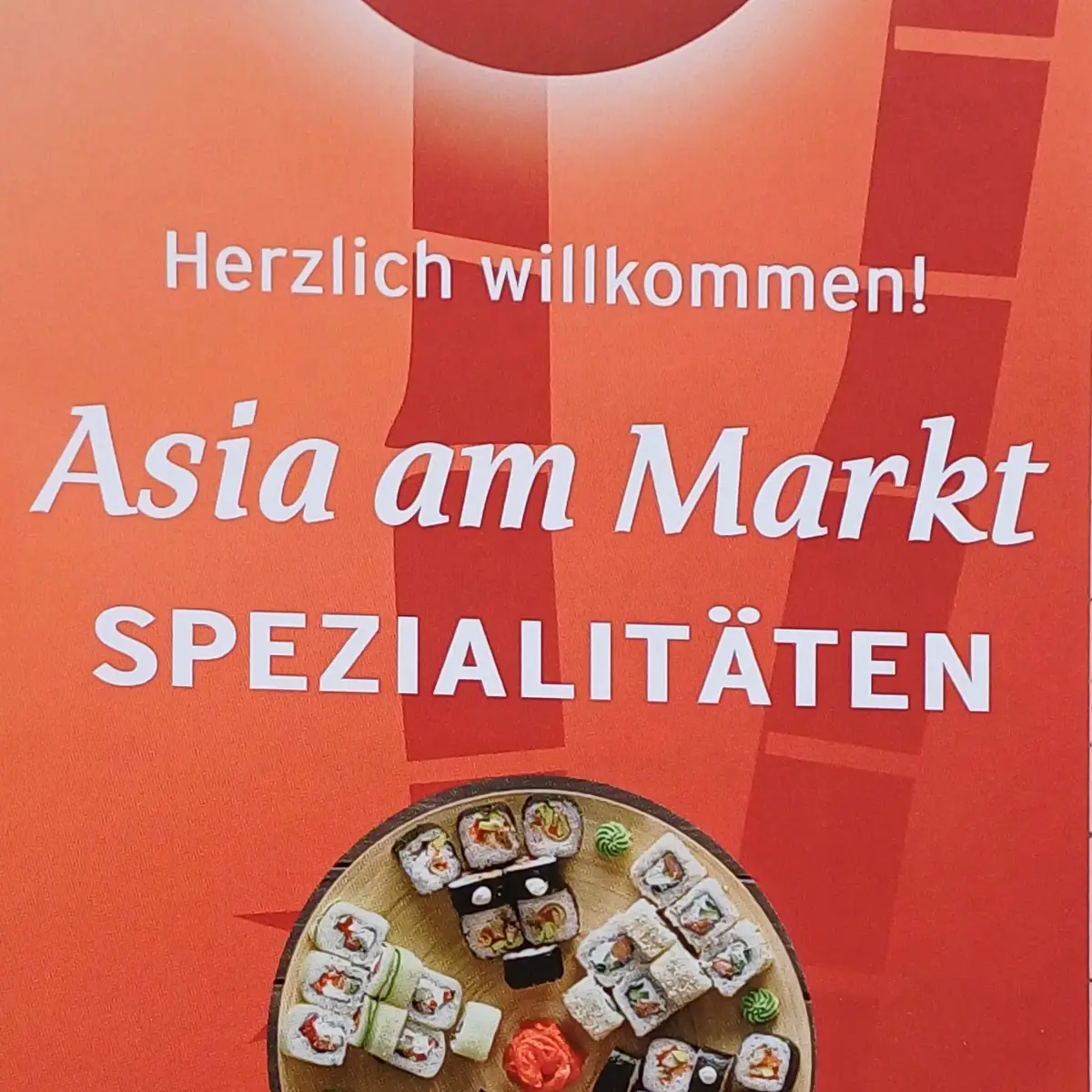 Speisekarte photo 4