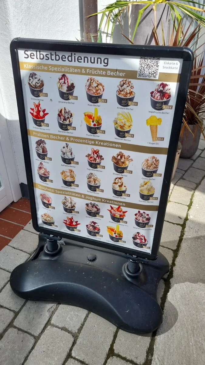 Speisekarte photo 10
