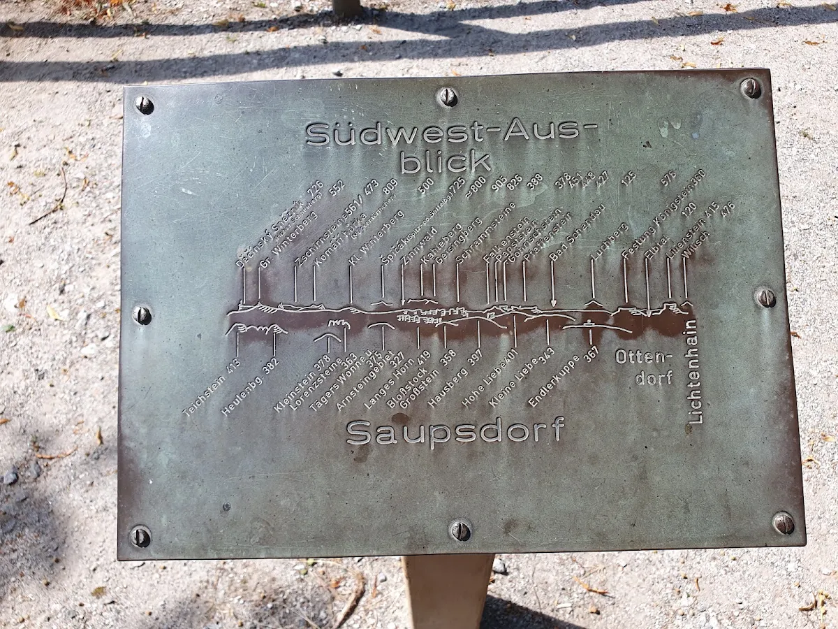 Speisekarte photo 8