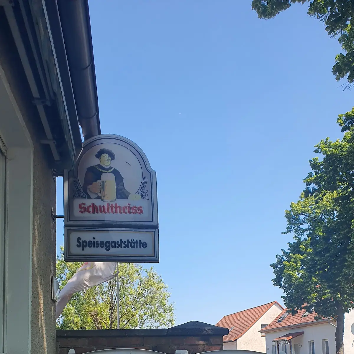 Atmosphäre photo 3