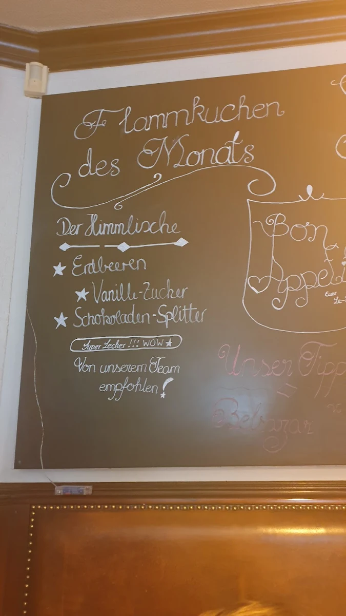 Speisekarte photo 8