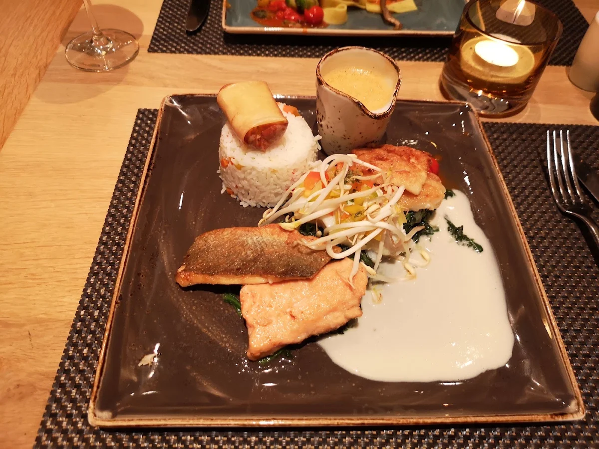 Essen und Trinken photo 10