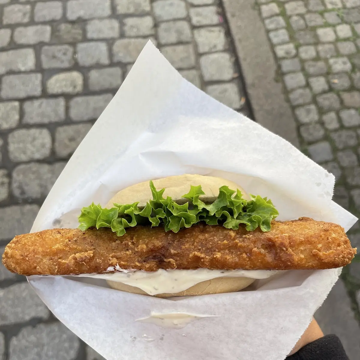 Essen und Trinken photo 1