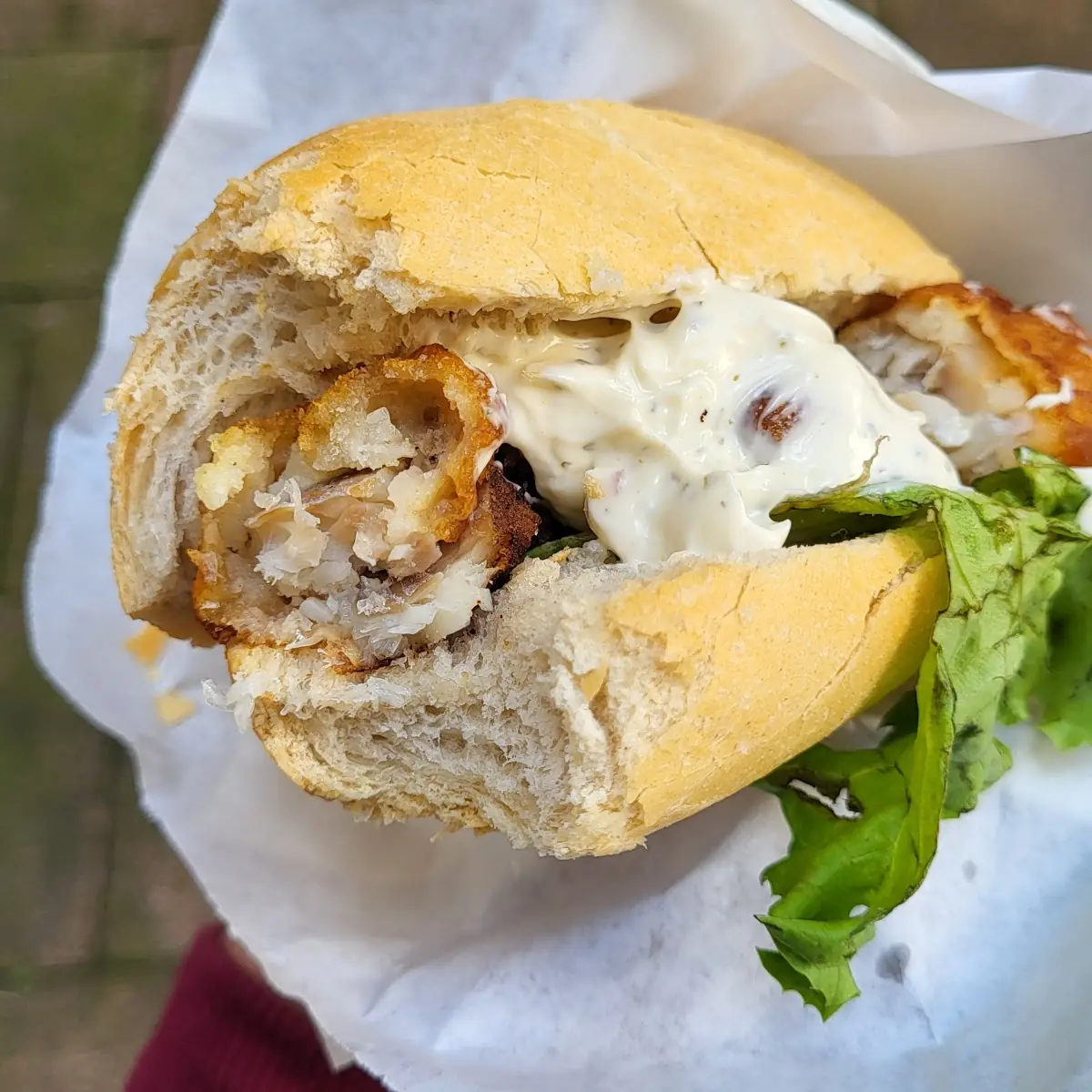 Essen und Trinken photo 10