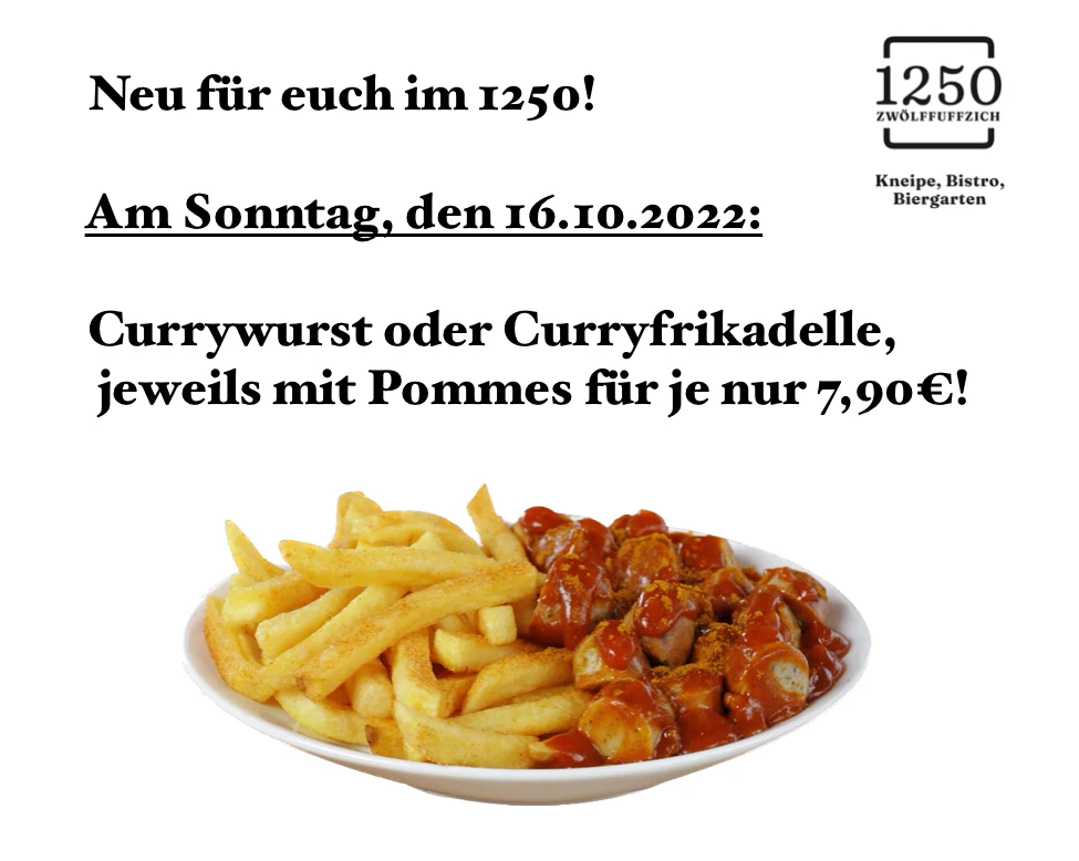 Speisekarte photo 8