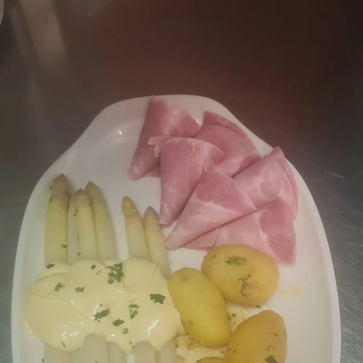 Essen und Trinken photo 1
