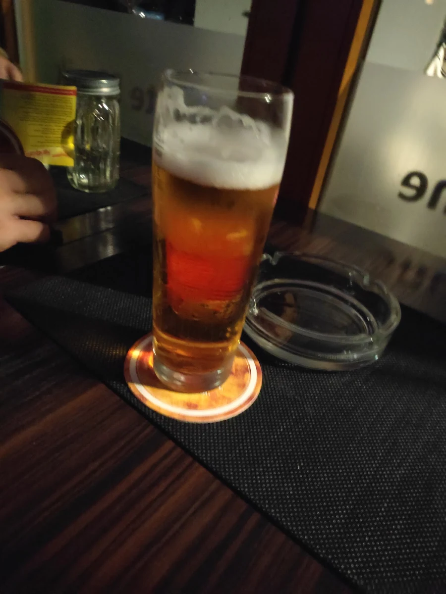 Essen und Trinken photo 1