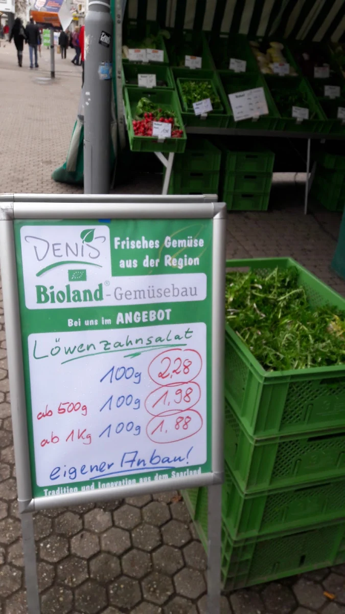 Speisekarte photo 7