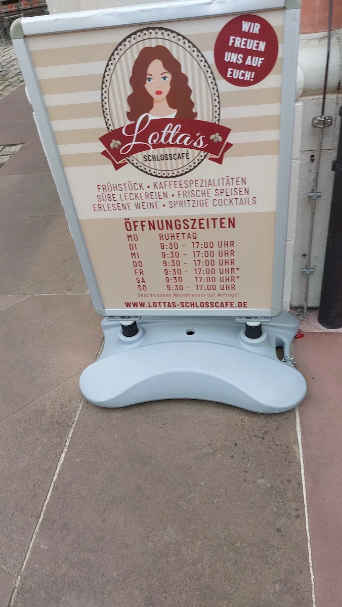 Speisekarte photo 10