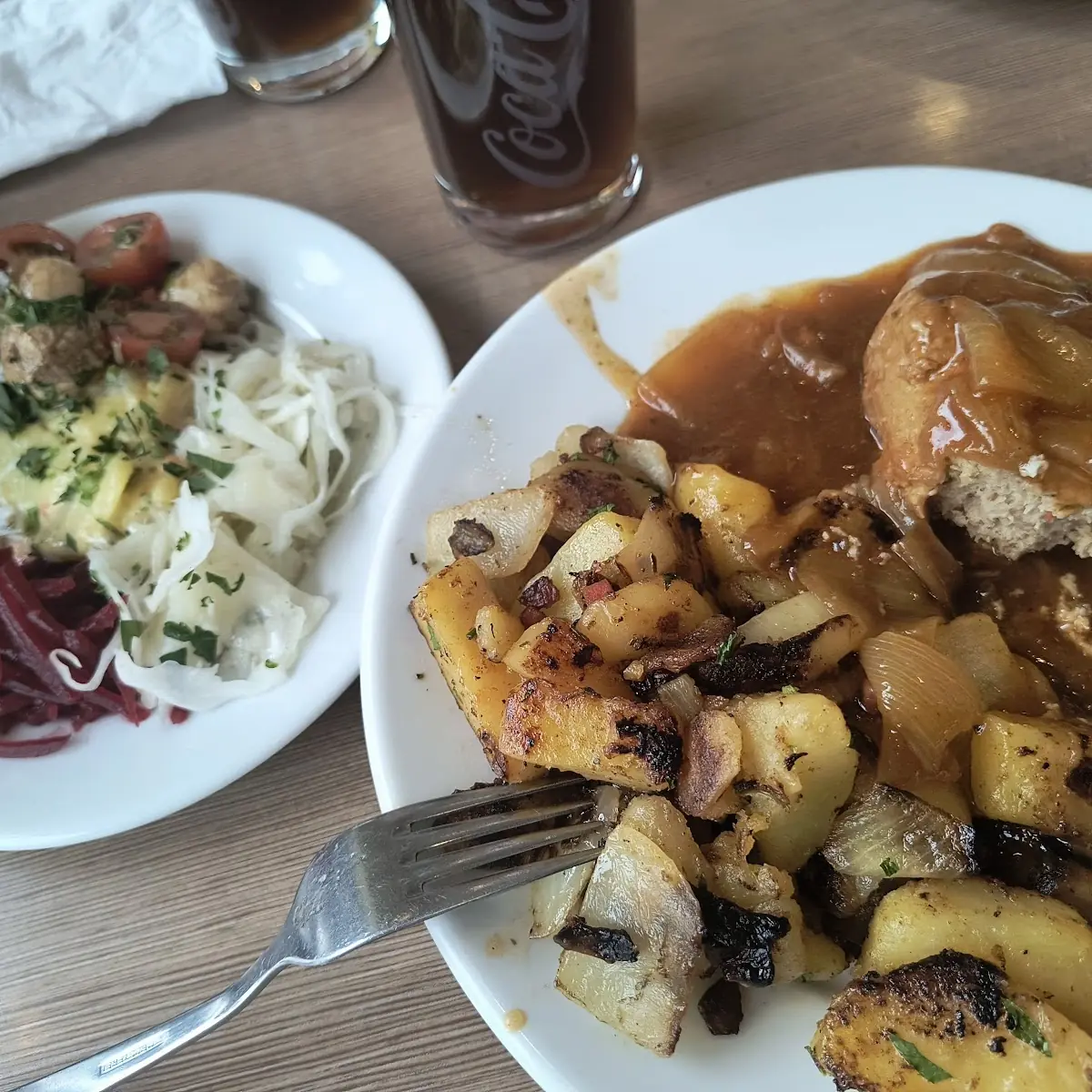 Essen und Trinken photo 10