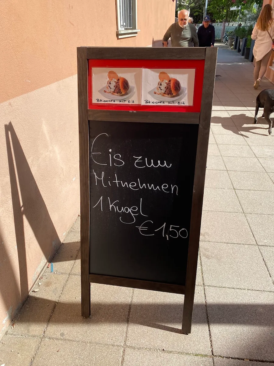 Speisekarte photo 7