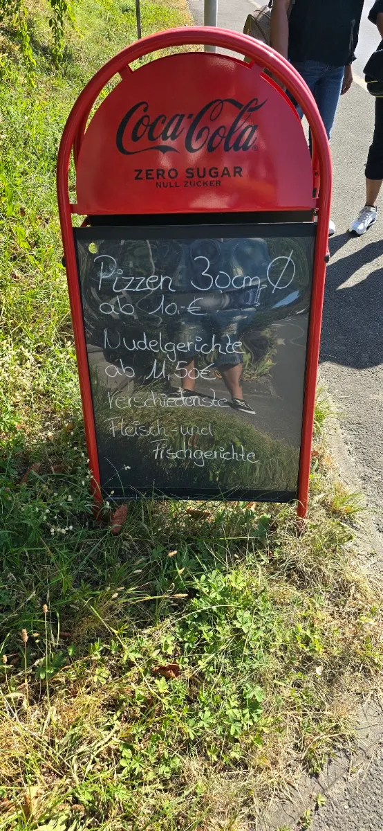 Speisekarte photo 7