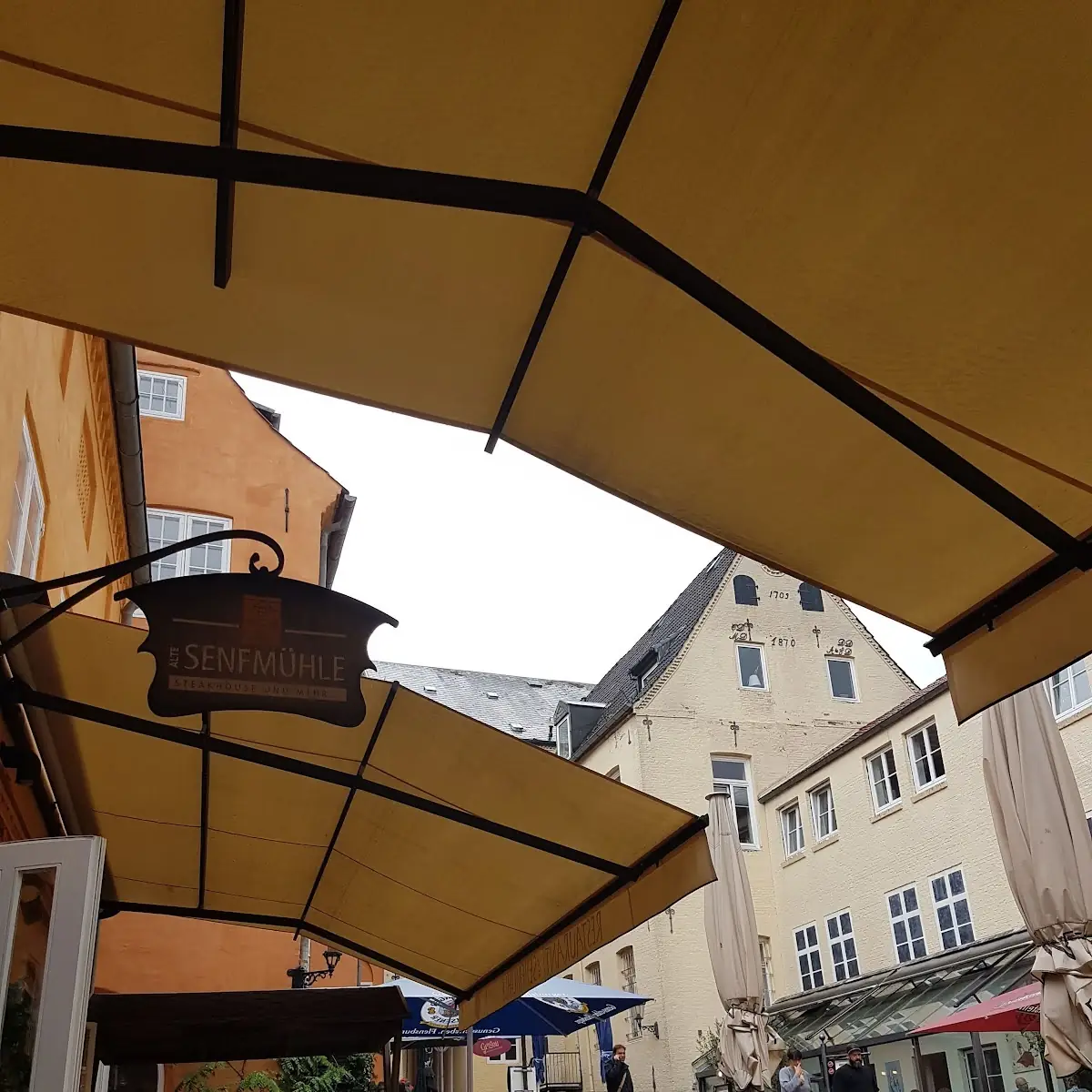 Atmosphäre photo 10
