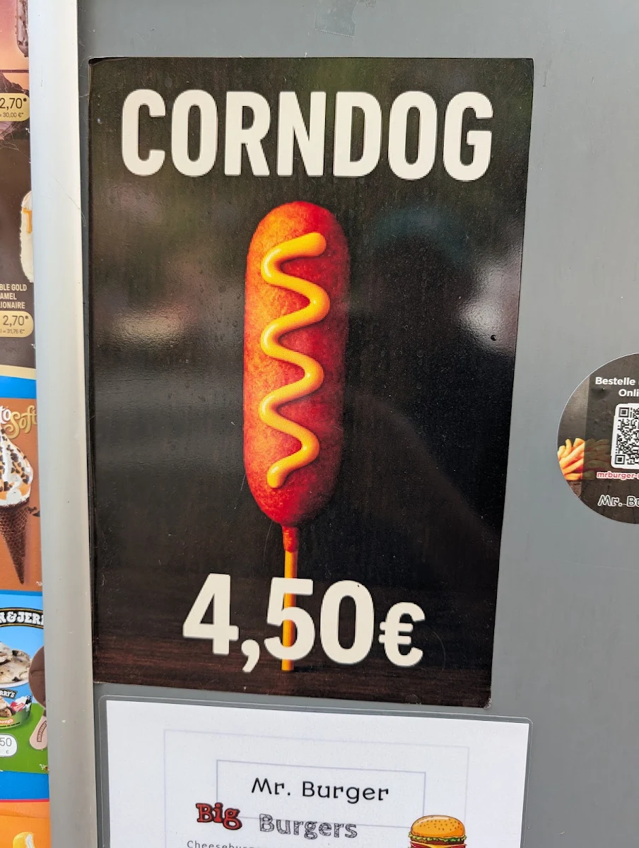 Speisekarte photo 7