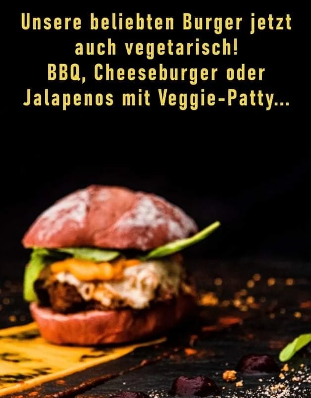Speisekarte photo 7