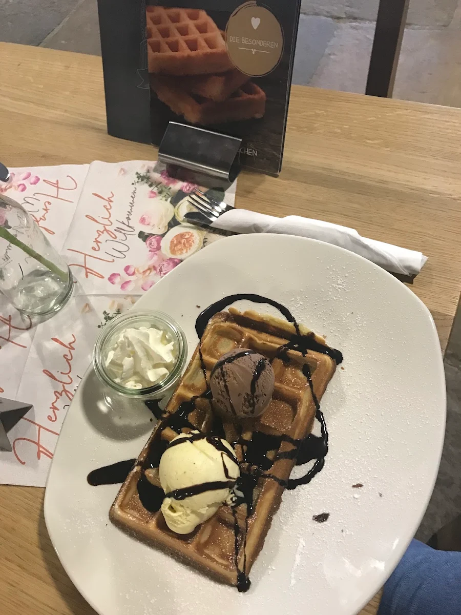 Essen und Trinken photo 6