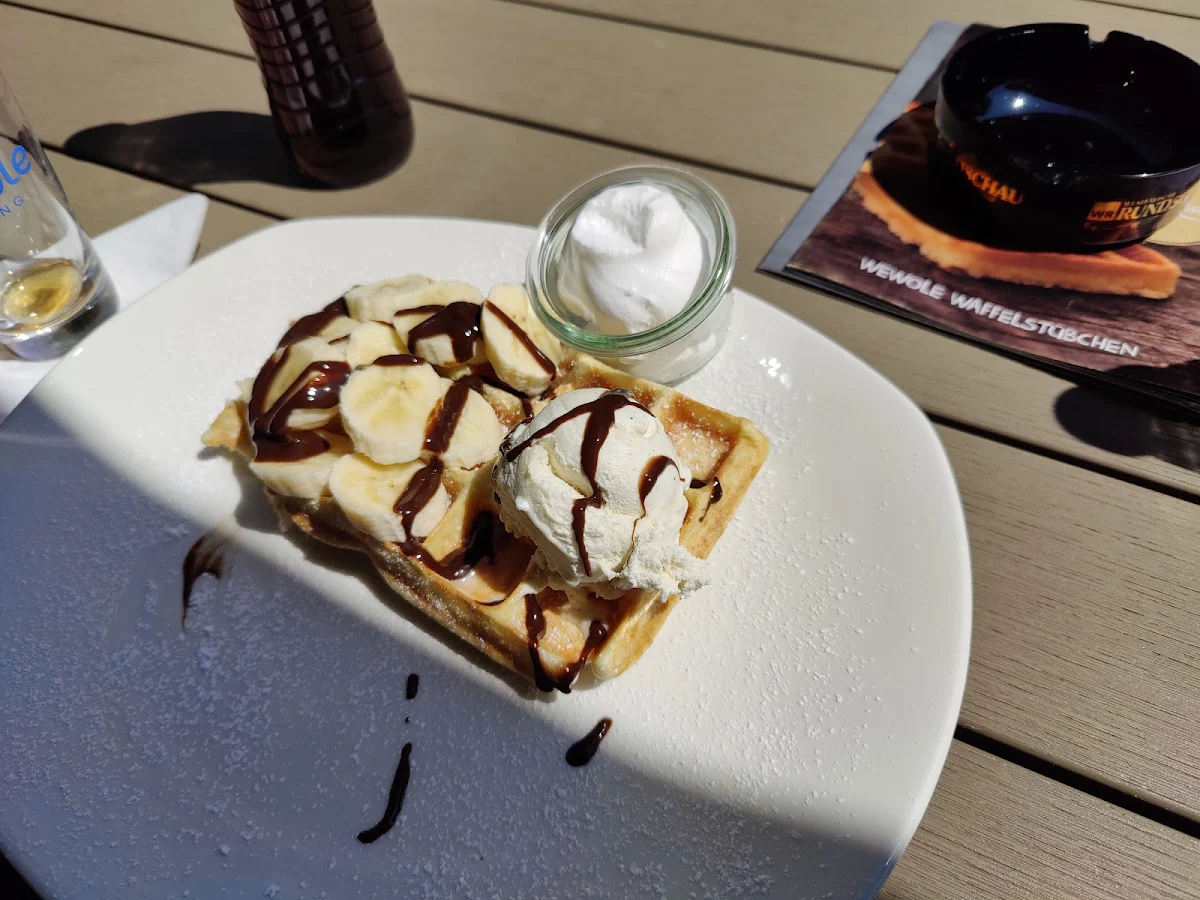 Essen und Trinken photo 8