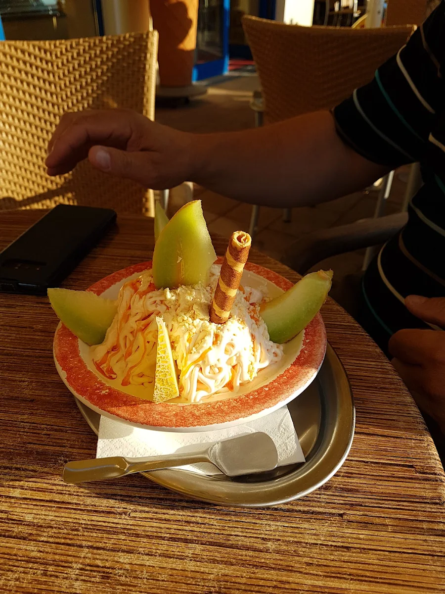 Essen und Trinken photo 8