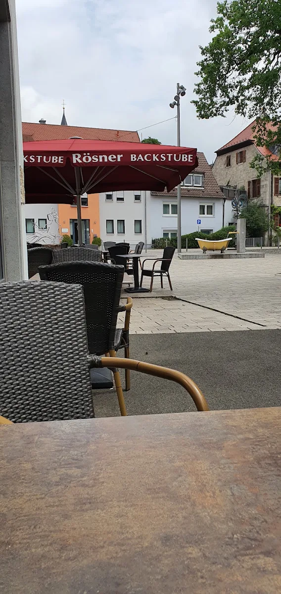 Atmosphäre photo 3