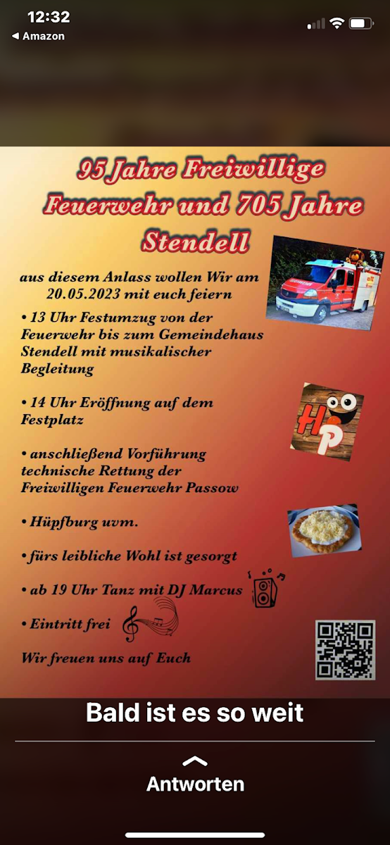 Speisekarte photo 10
