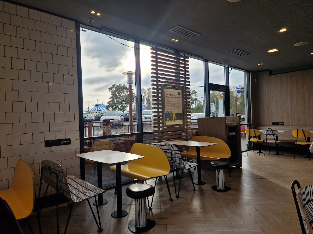 Atmosphäre photo 2