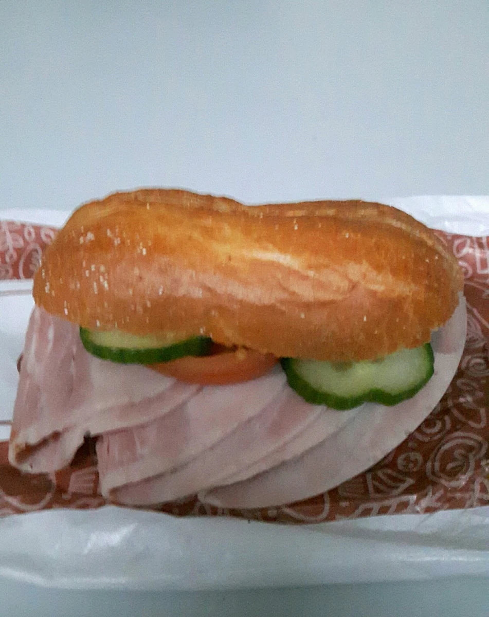 Essen und Trinken photo 10