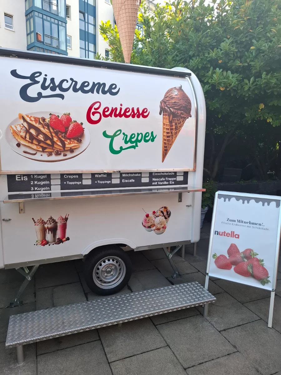 Speisekarte photo 10