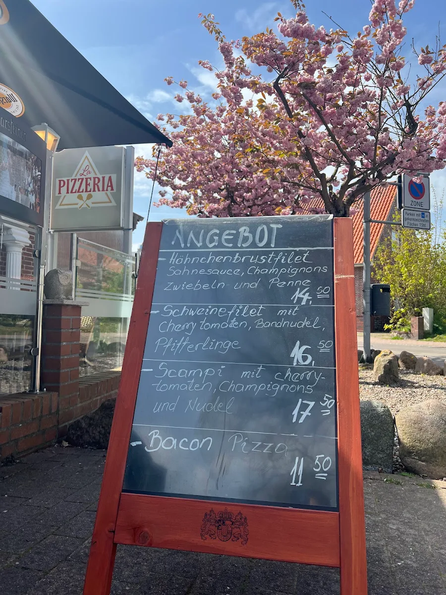 Speisekarte photo 10