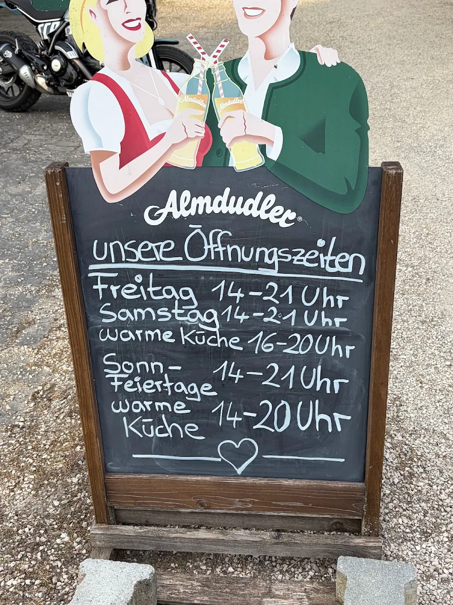 Speisekarte photo 10