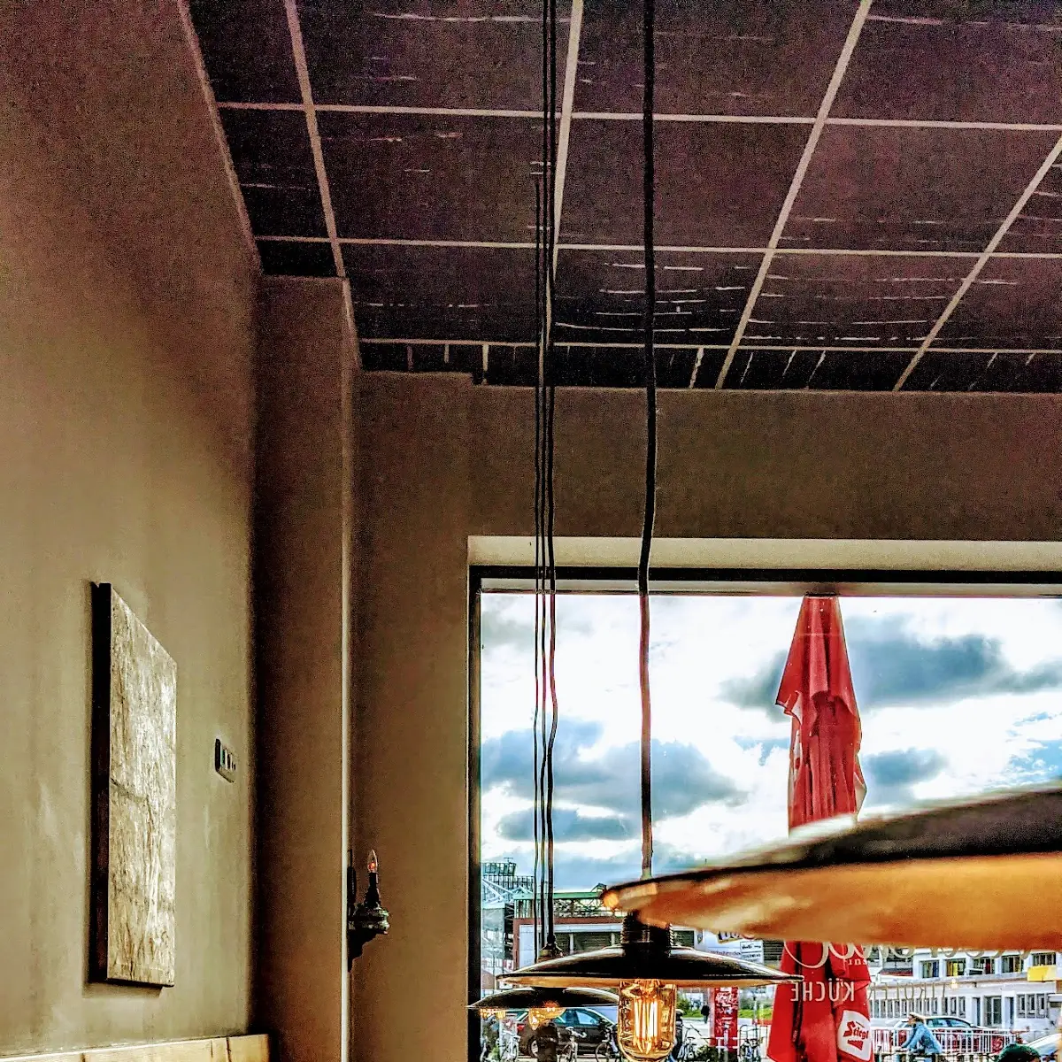 Atmosphäre photo 8