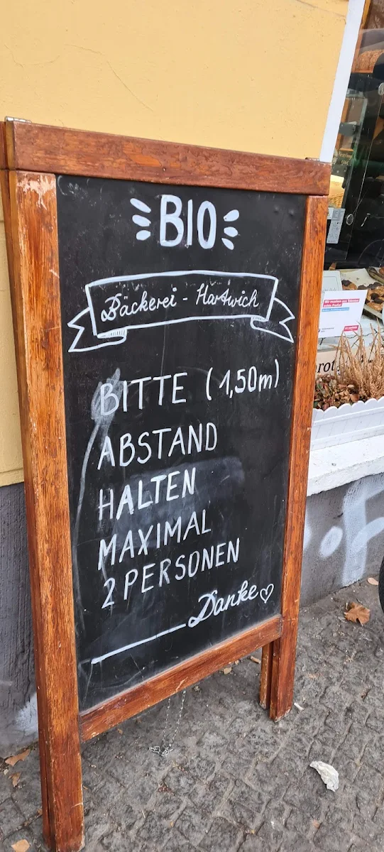 Speisekarte photo 9