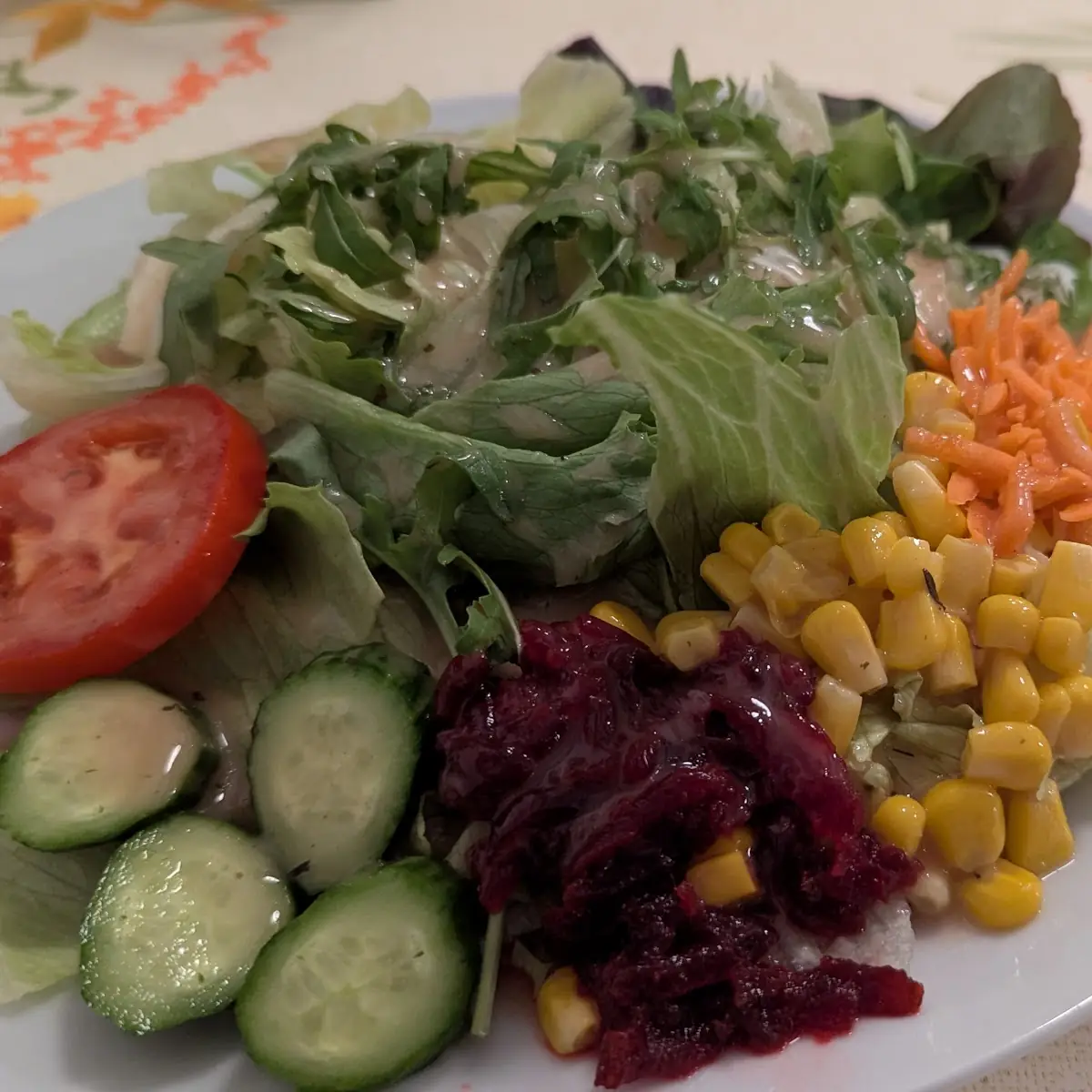 Essen und Trinken photo 8