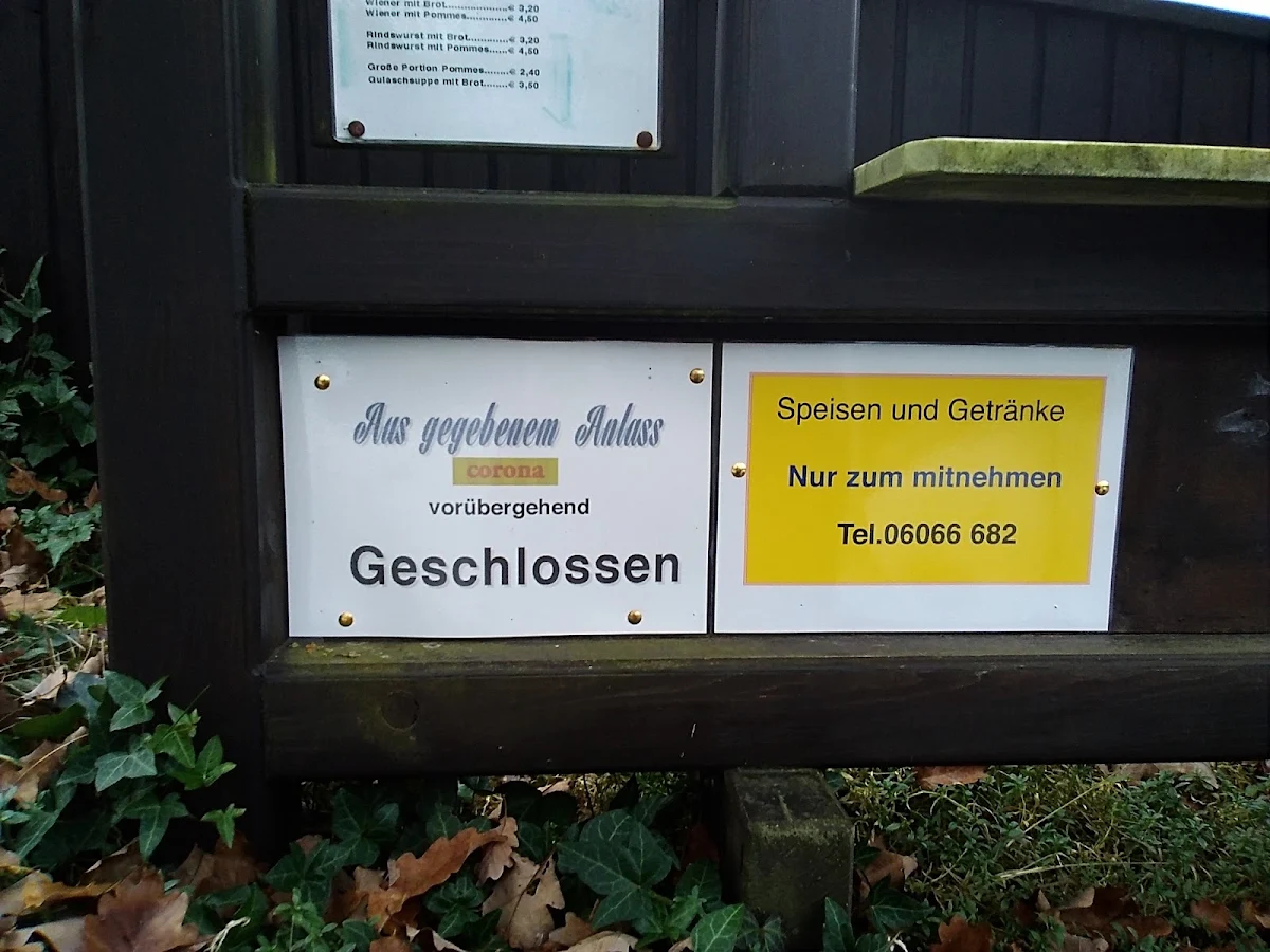 Speisekarte photo 10