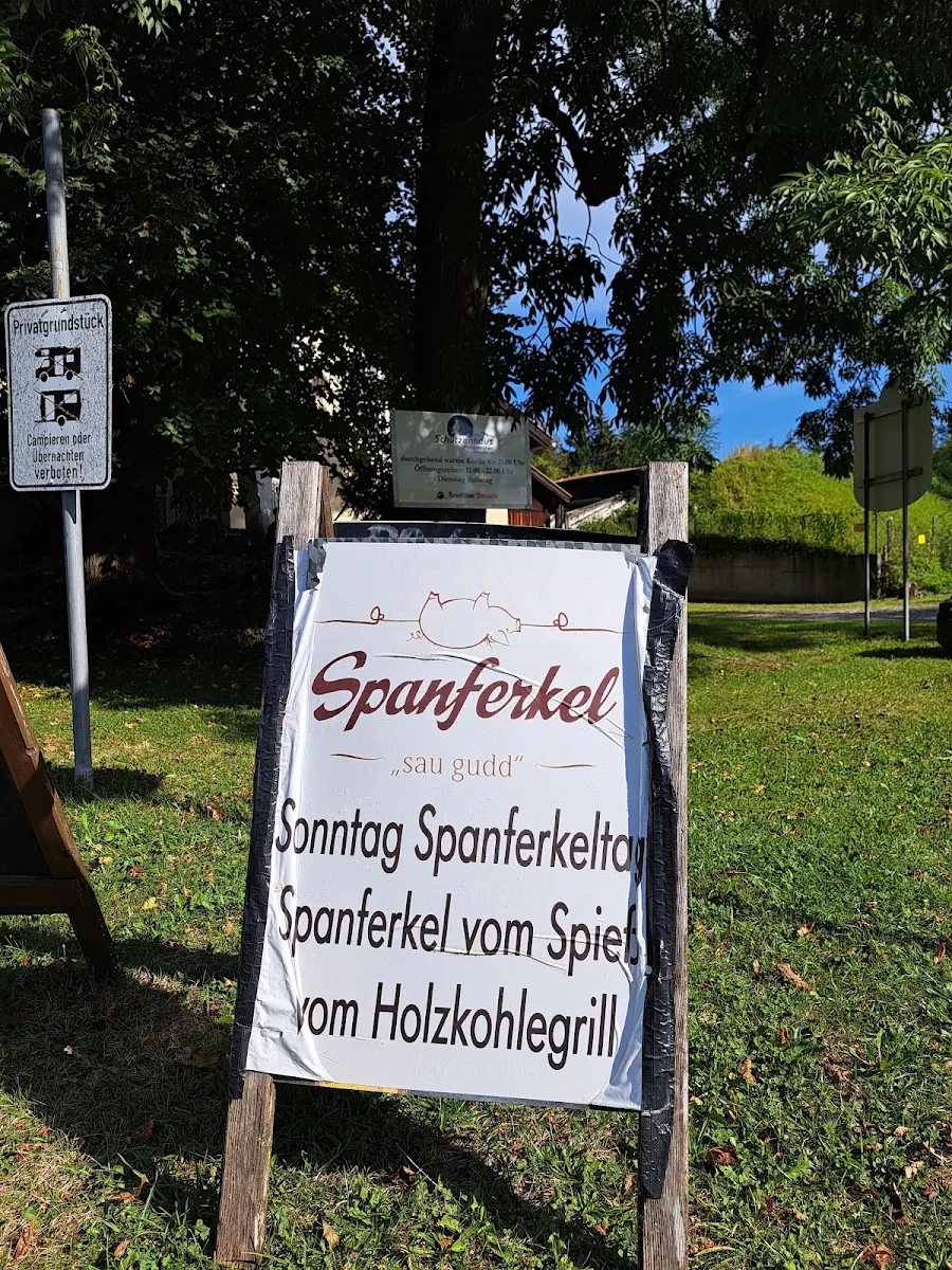 Speisekarte photo 10