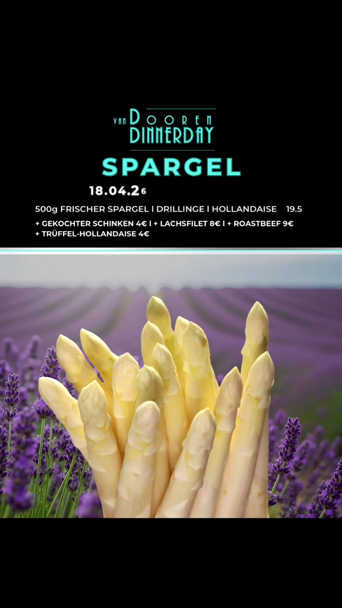 Speisekarte photo 10