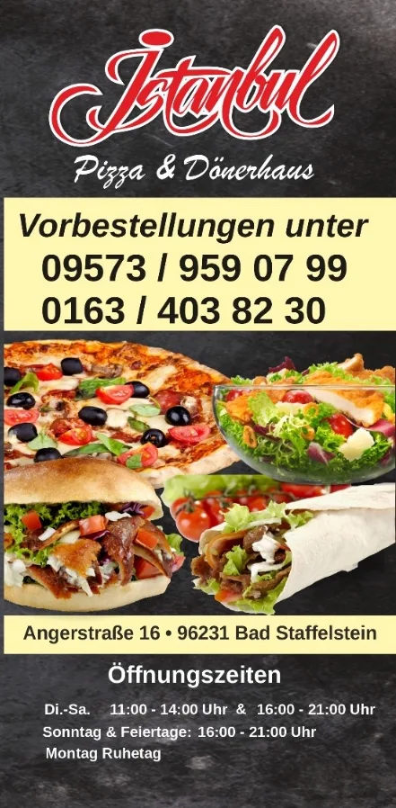 Speisekarte photo 9