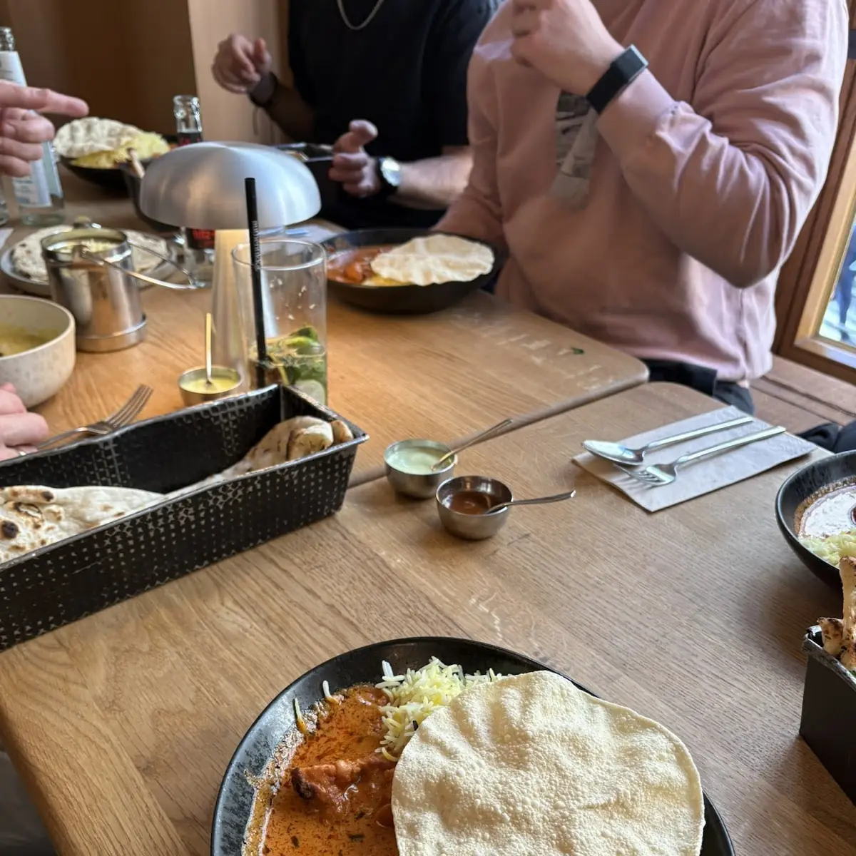 Essen und Trinken photo 10