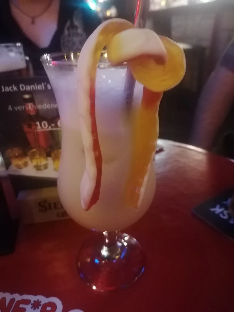 Essen und Trinken photo 10