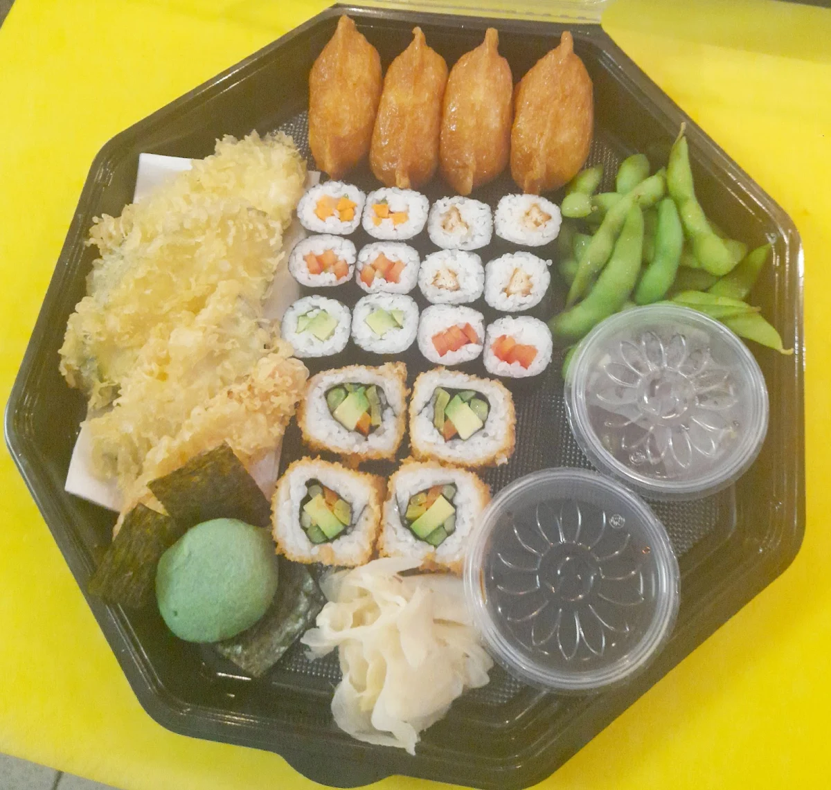Essen und Trinken photo 6