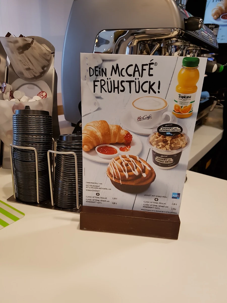 Speisekarte photo 4