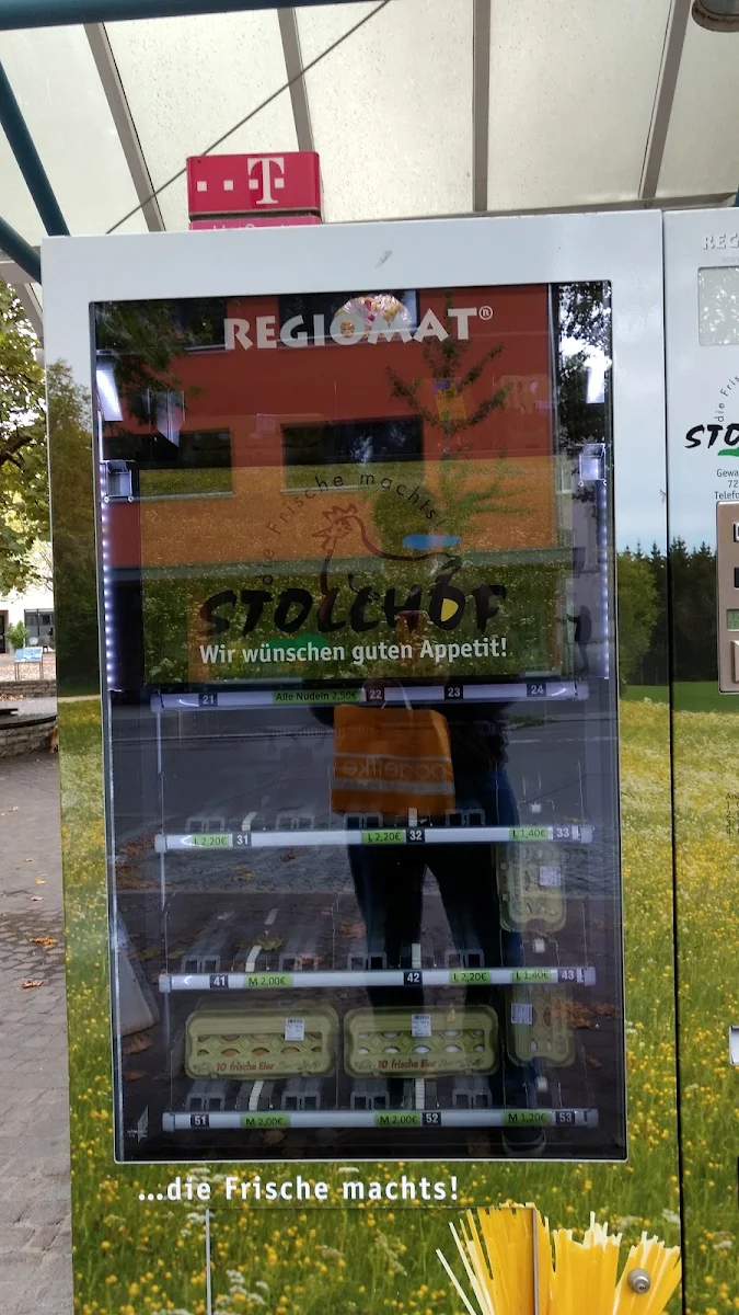 Speisekarte photo 7