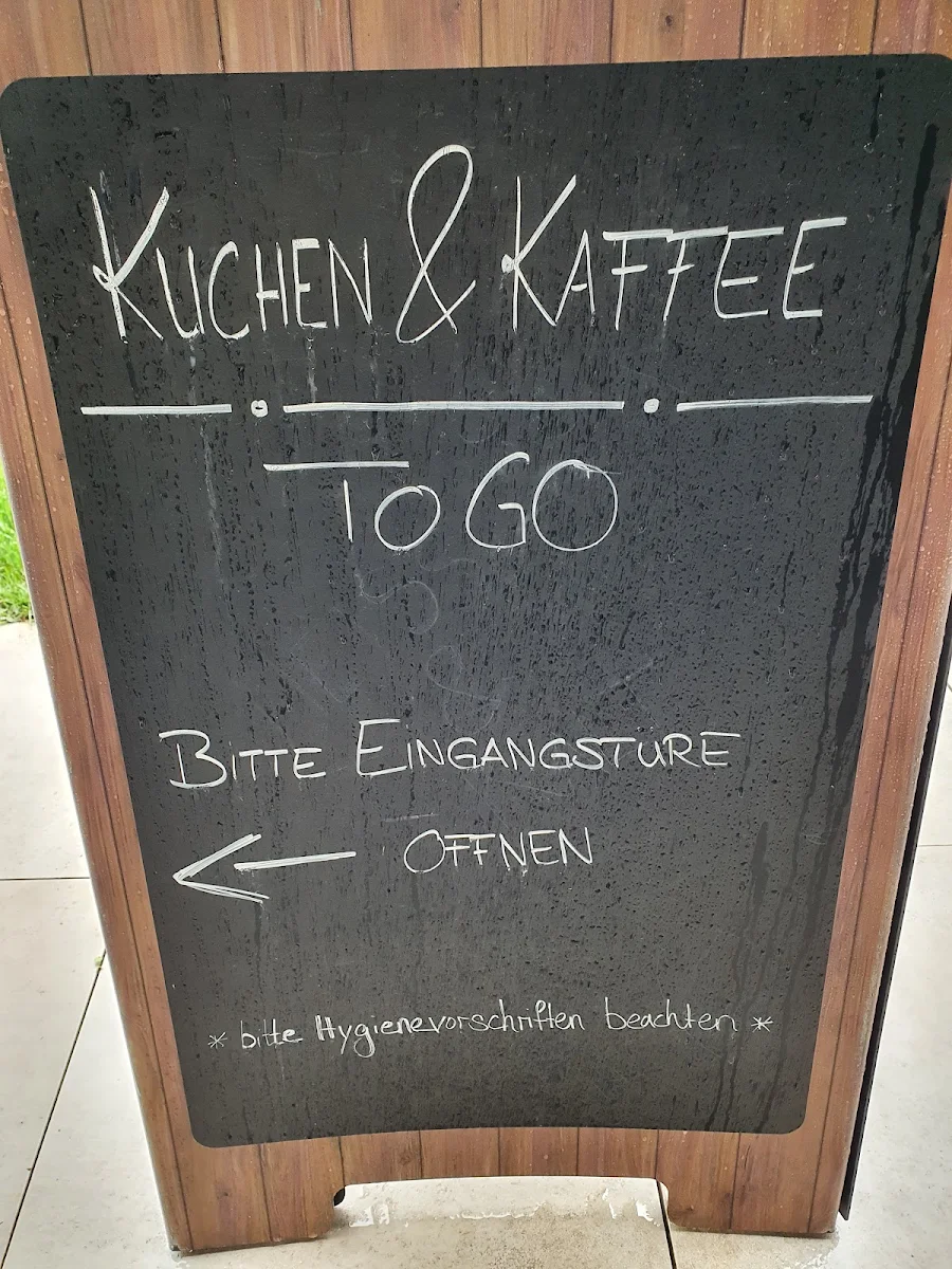 Speisekarte photo 7
