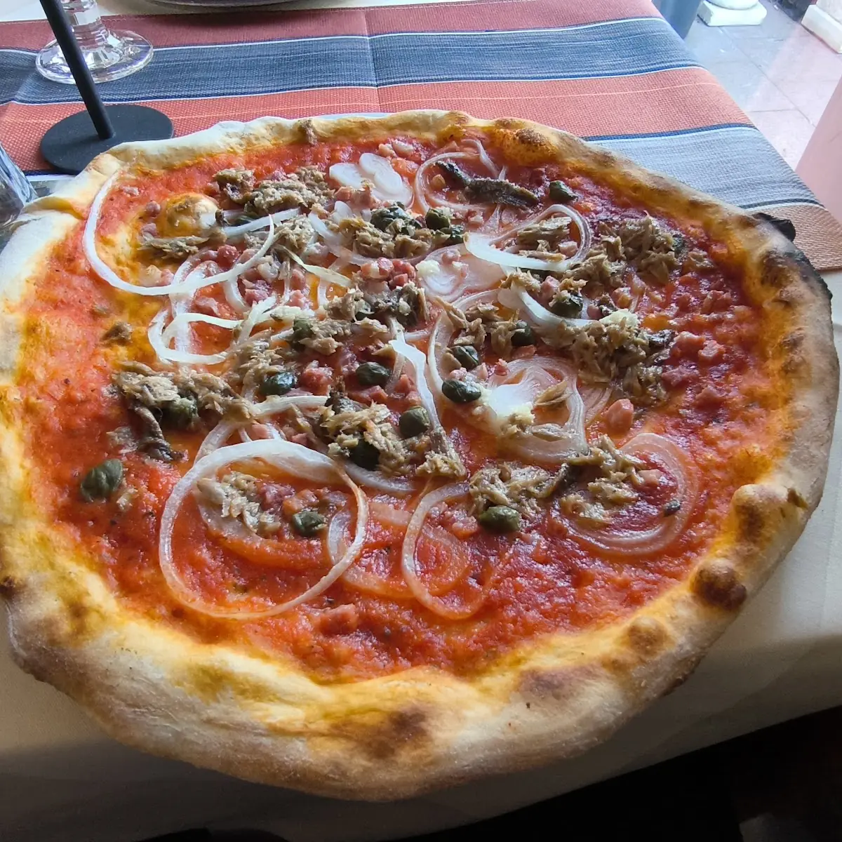 Essen und Trinken photo 1