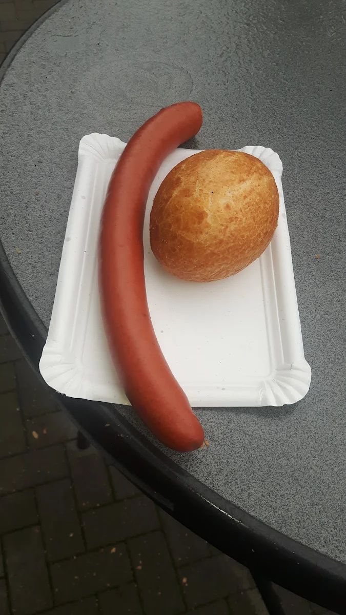Essen und Trinken photo 10