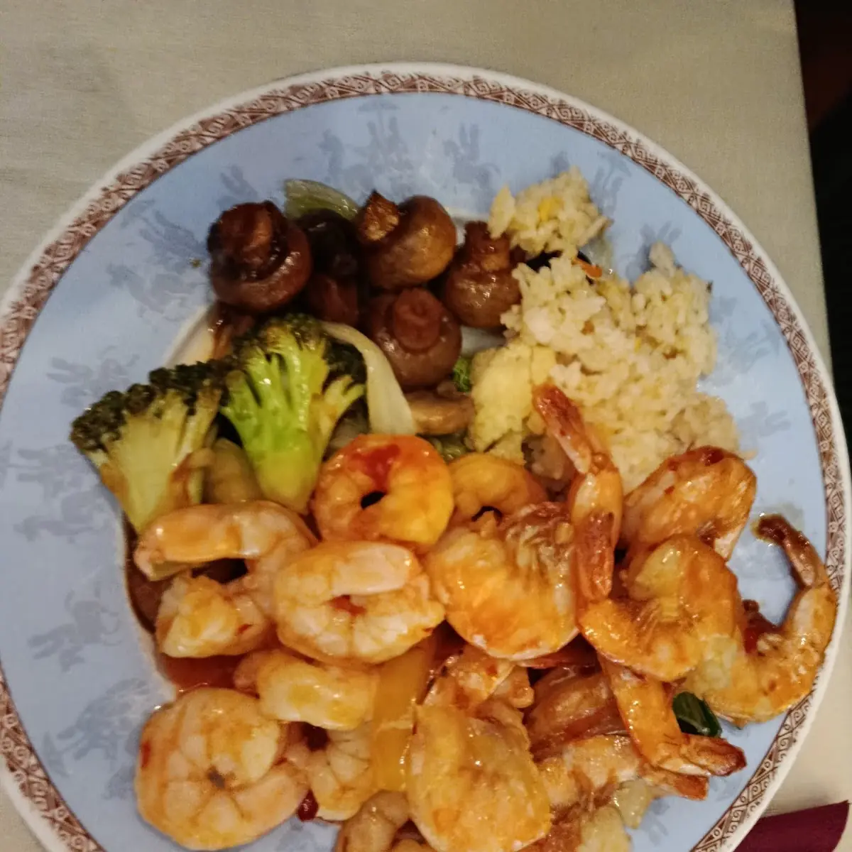 Essen und Trinken photo 8